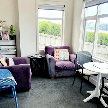 Work Stay At 123 Dunedin Eksteriør bilde